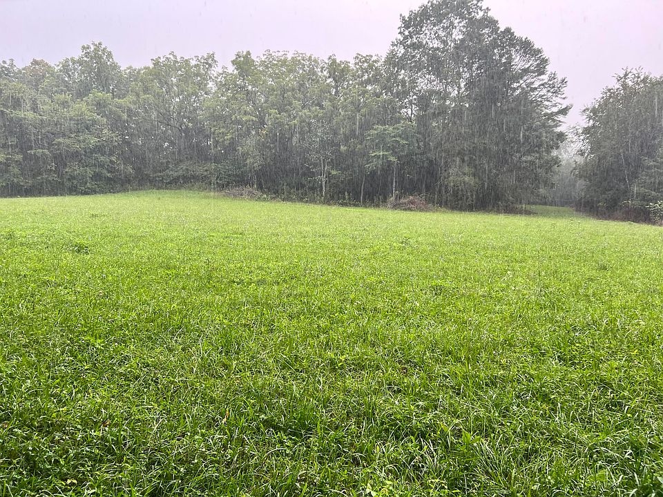 2nd image of LOT 5 Malone Rd
