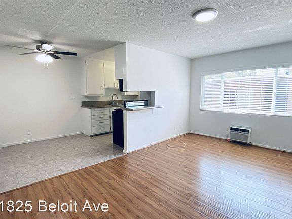 4th image of 1825 S Beloit Ave APT 9
