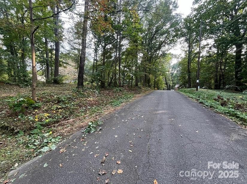 2nd image of 0 Wyoming St