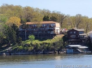 1139 Redbud Rd #303, Osage Beach, MO 65065