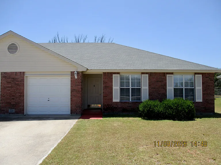 179 Armadillo Ln #A — Photo 2