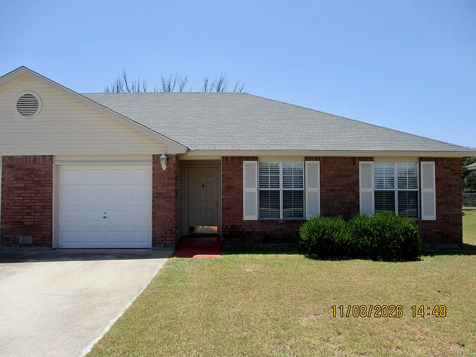179 Armadillo Ln #A