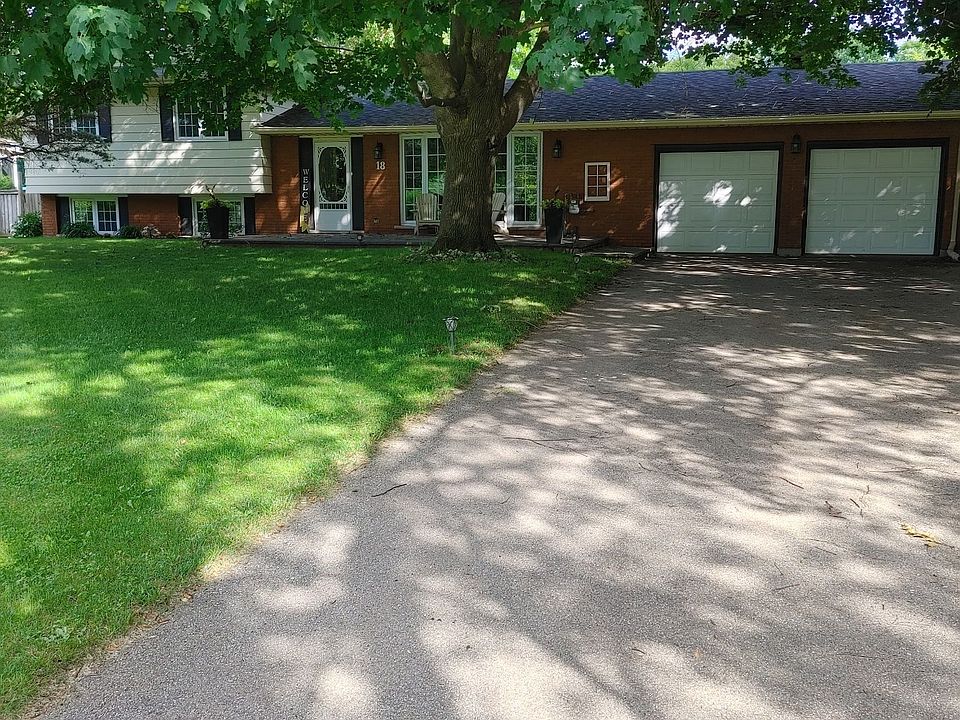 1st image of 18 Concession 6 Rd E #6