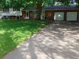 18 Concession 6 Rd E #6, Flamborough, ON L8B1A2