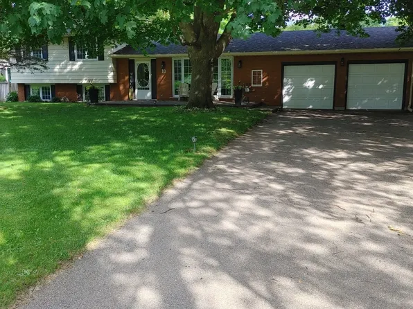 18 Concession 6 Rd E #6, Flamborough, ON L8B 1A2