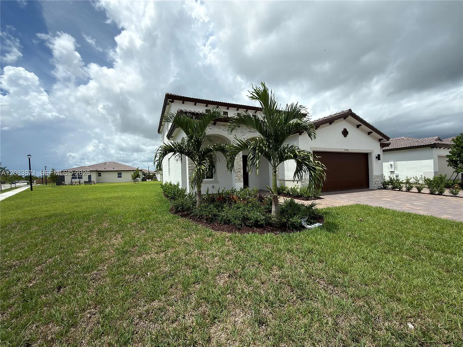 Altamira By Lennar — Photo 3
