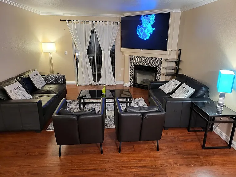 11809 E Kepner Dr — Photo 12