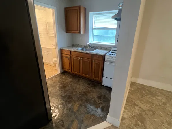 133 Cottage Ln Unit 2, Daytona Beach, FL 32114