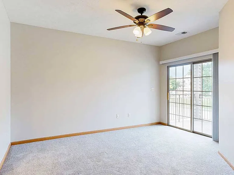 Stone Creek Villas — Photo 104