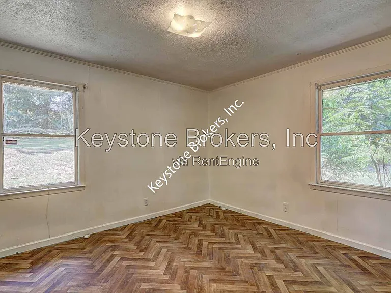 3480 Warpath Rd — Photo 3
