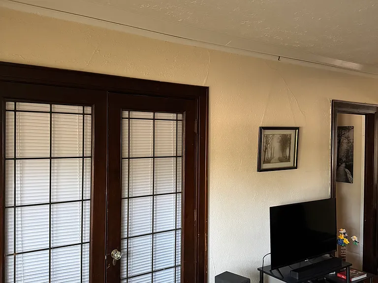1805 E Newberry Blvd #3 — Photo 11