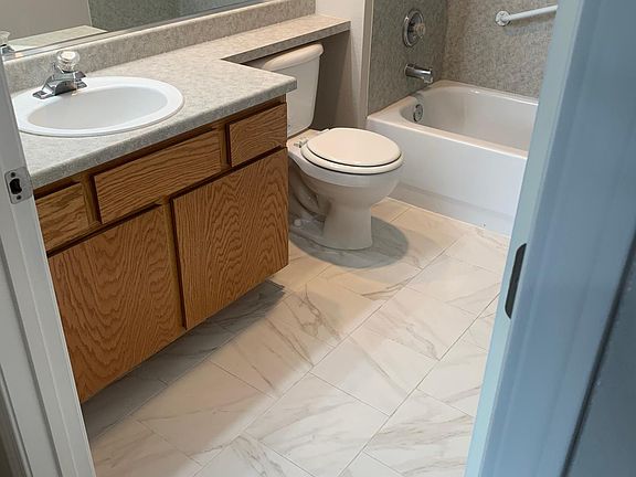 4th image of 22855 E Country Vista Dr Unit 295