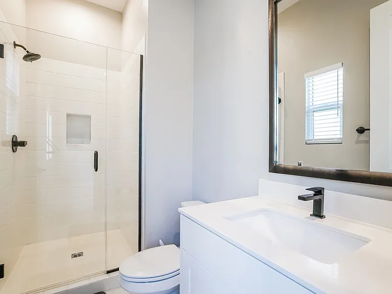 2117 Copper Walk — Photo 13