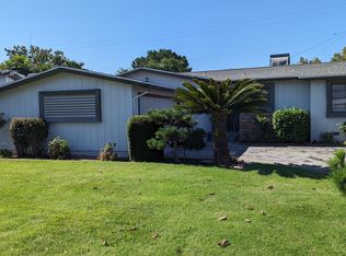1220 W Puente Ave, West Covina, CA 91790