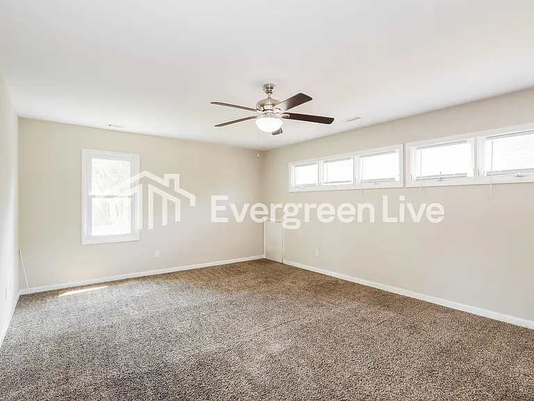 131 Driftwood Cir — Photo 13
