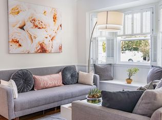 727 N Frederic St, Burbank, CA 91505