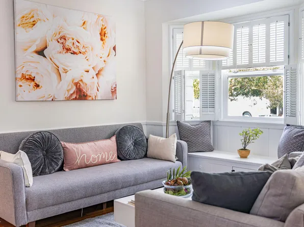 727 N Frederic St, Burbank, CA 91505