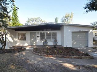 2053 75th Way N, Saint Petersburg, FL 33710