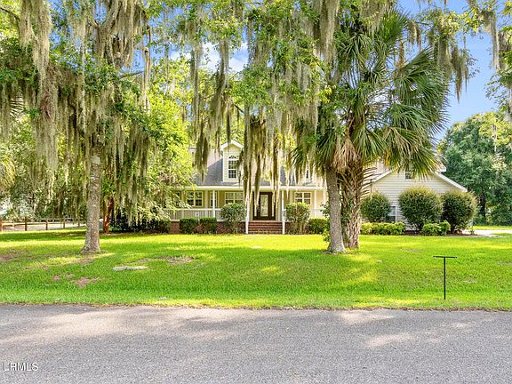 3rd image of 39 Seabrook Point Drive