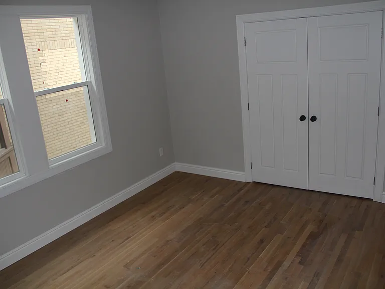 5836 Beacon St — Photo 7