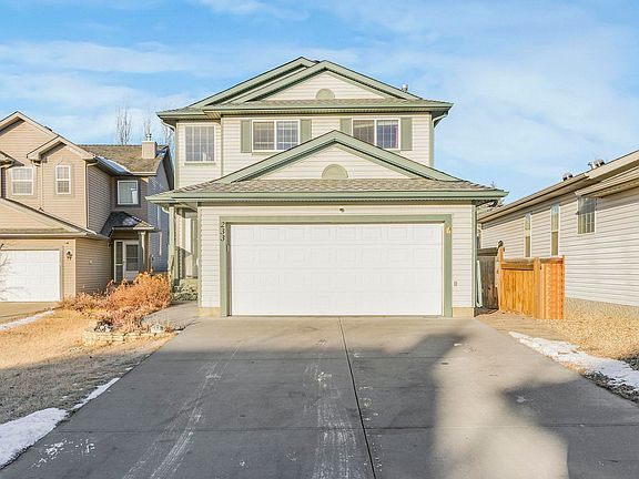 5th image of 233 Westwood Ln