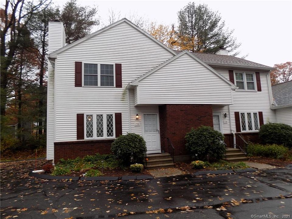 73 Rita Dr Bristol, CT, 06010 Apartments for Rent Zillow