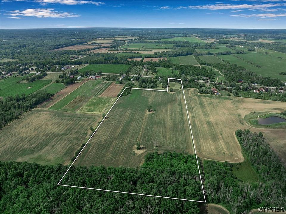 49484952 Lower Mountain Rd, Lockport, NY 14094 MLS B1482771 Zillow