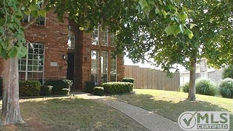 1st image of 3424 Sedona Ln