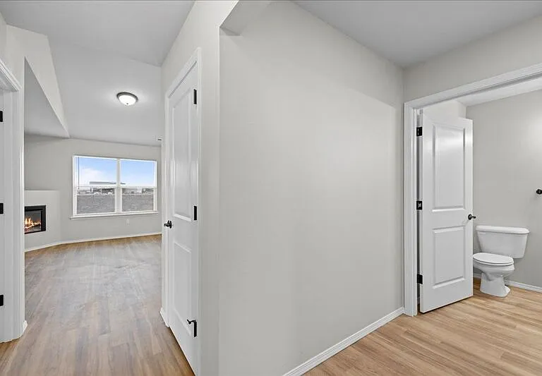 6405H Chapel Hill Blvd #H103 — Photo 3