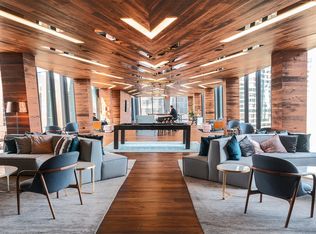 626 1st Ave #E21B, New York, NY 10016