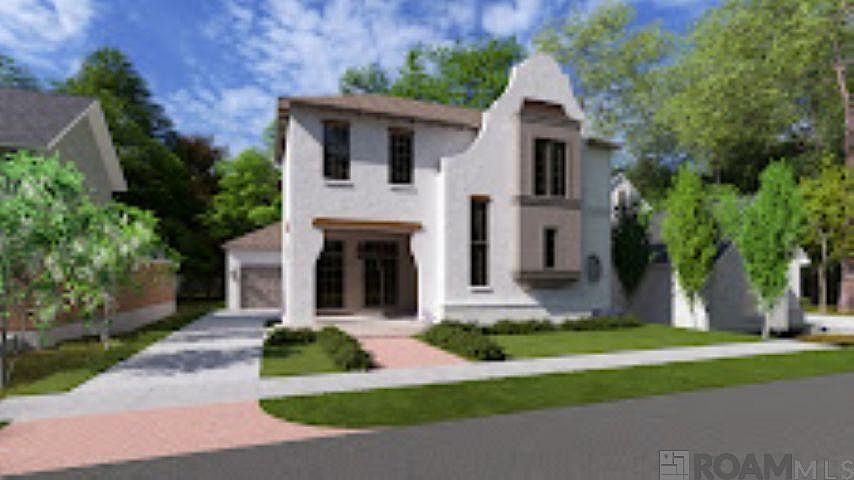 1st image of 8652 Hattic St