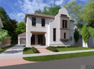 8652 Hattic St, Baton Rouge, LA 70817