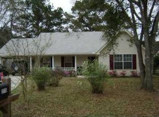 2779 McDonald St, Mandeville, LA 70448