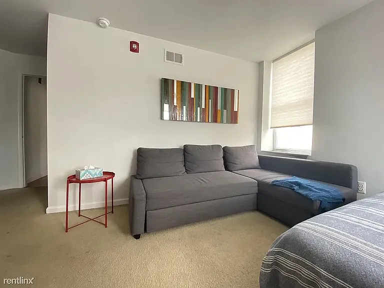 3826 Lancaster Ave #2 — Photo 20