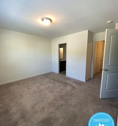 4th image of 3336 Ivey Wood Ln #1
