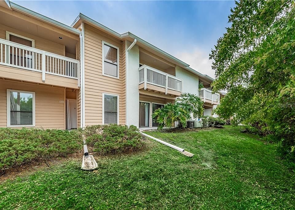 1st image of 455 Alt 19 S APT 119