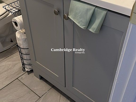 5th image of 58 Mansfield St #3T