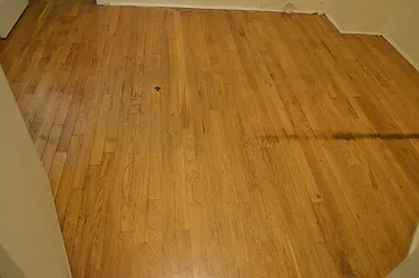 Rented by CoSo Apartments