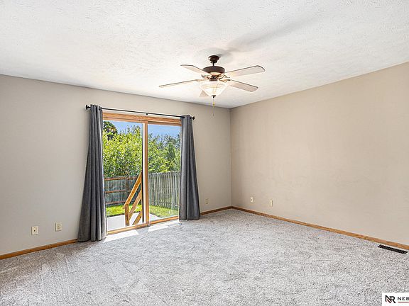 2nd image of 2854 NW 53rd St