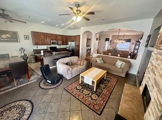 16825 N 63rd St, Scottsdale, AZ 85254