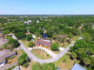 4760 8th Pl, Vero Beach, FL 32966