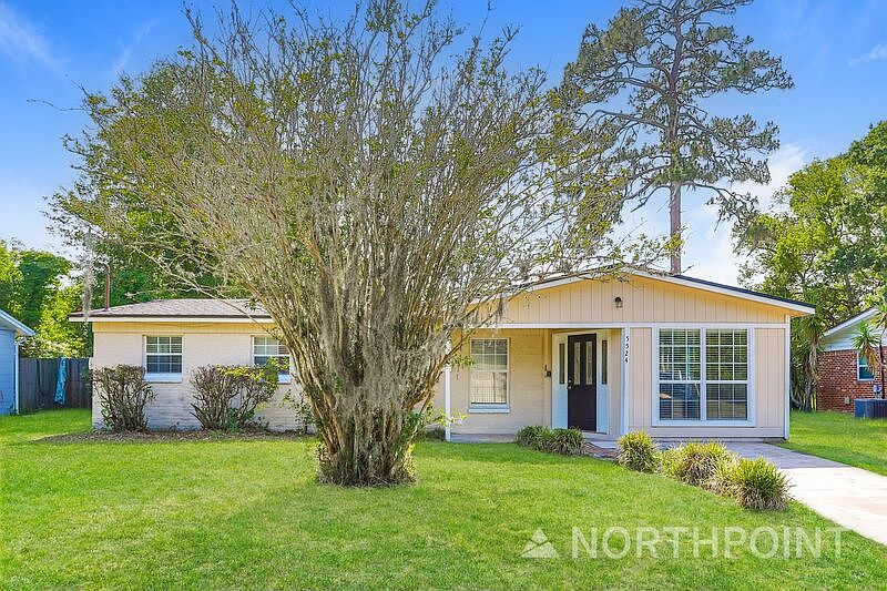1st image of 5524 Enchanted Dr