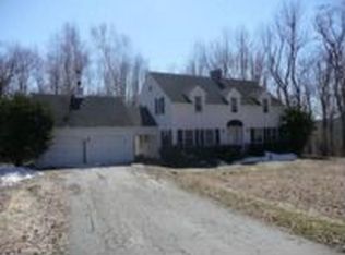 48 Eastern Ave, Augusta, ME 04330