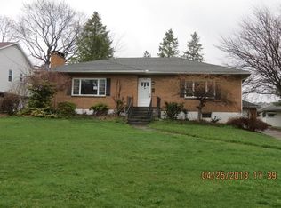 348 Castle St, Geneva, NY 14456
