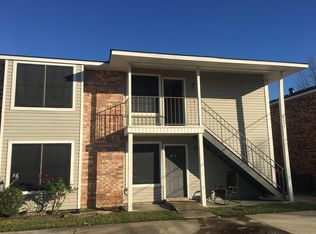 6337 Quin Dr, Baton Rouge, LA 70817