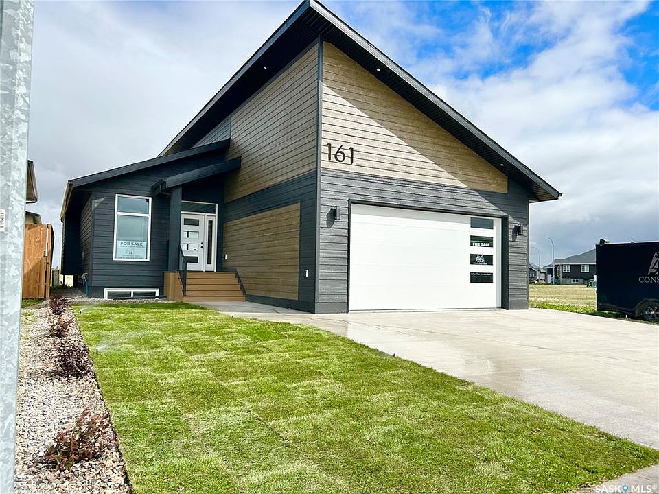 1st image of 161 Delaet DRIVE
