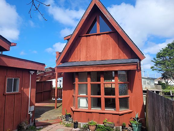 2nd image of 98 Perch St