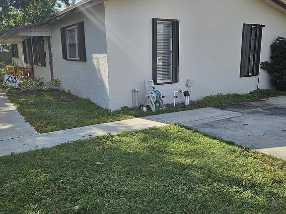 3rd image of 1016 McIntosh St