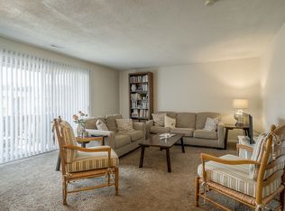 8718 Wornall Rd OFFICE 421-24, Kansas City, MO 64114