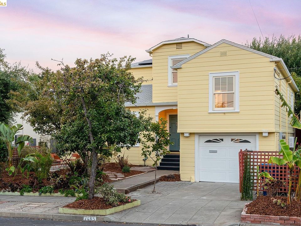1st image of 7465 Curry Ave